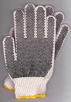 NEQS- Quilting Gloves - Small/Medium